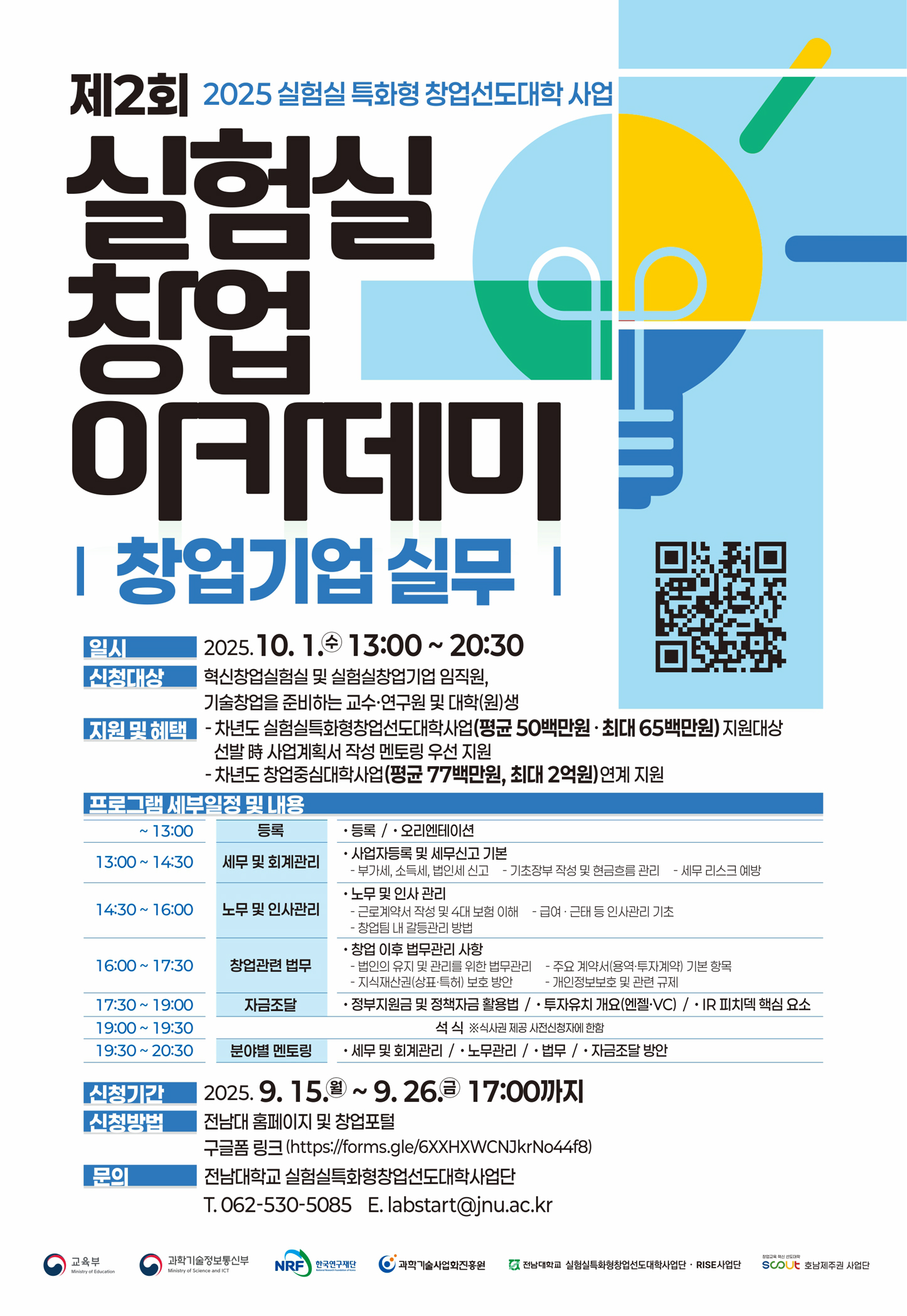 external_image external_image