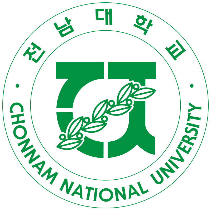 그림입니다.  원본 그림의 이름: 4308_BMS_f5aa6a474ecd4e718140ecf54099c643.jpg  원본 그림의 크기: 가로 800pixel, 세로 800pixel  사진 찍은 날짜: 2015년 05월 22일 오후 8:52  프로그램 이름 : Adobe Photoshop CS6 (Windows)  색 대표 : sRGB