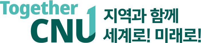 그림입니다.  원본 그림의 이름: 4308_BMS_c9abe7f9c1a34ac8ac8f6ad0e8a86639.png  원본 그림의 크기: 가로 702pixel, 세로 153pixel