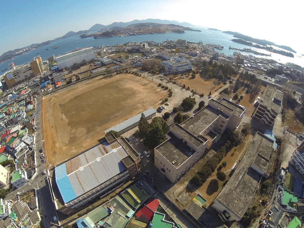 2016.02.03여수캠퍼스 국동 대표이미지