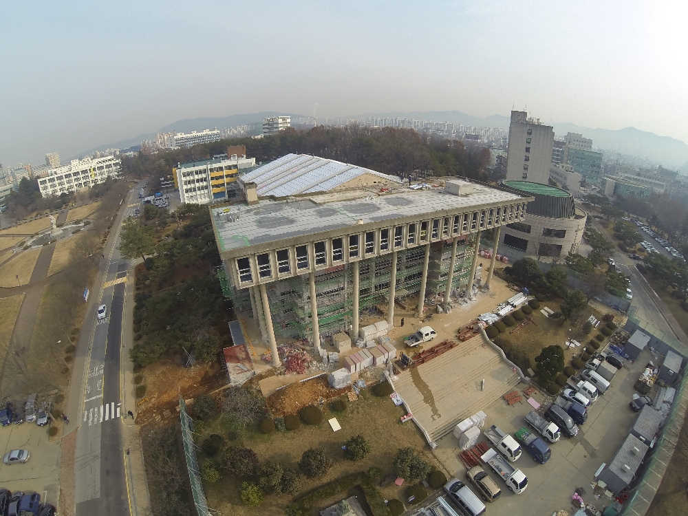 2016.02.04대강당 대표이미지