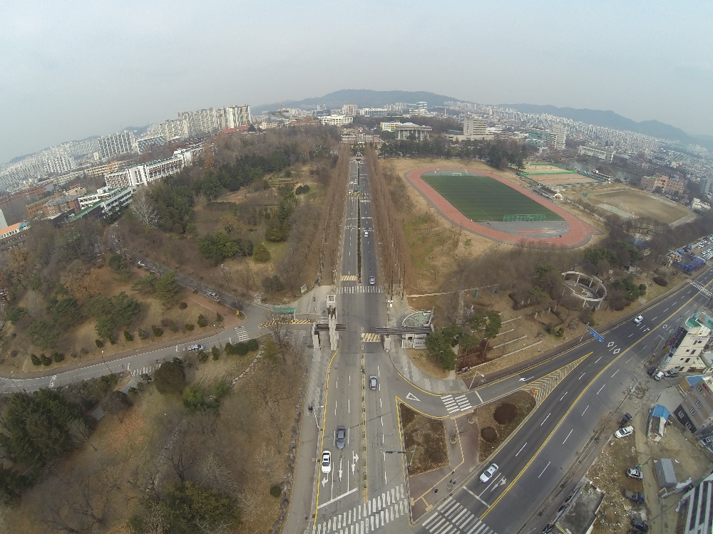 2016.02.04정문 대표이미지