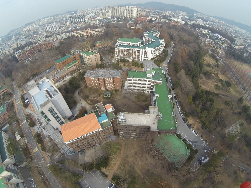 2016.02.04법대 대표이미지