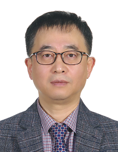 정봉환강의전담교수 사진